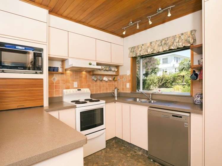 6 Cheyne Walk Richmond_5