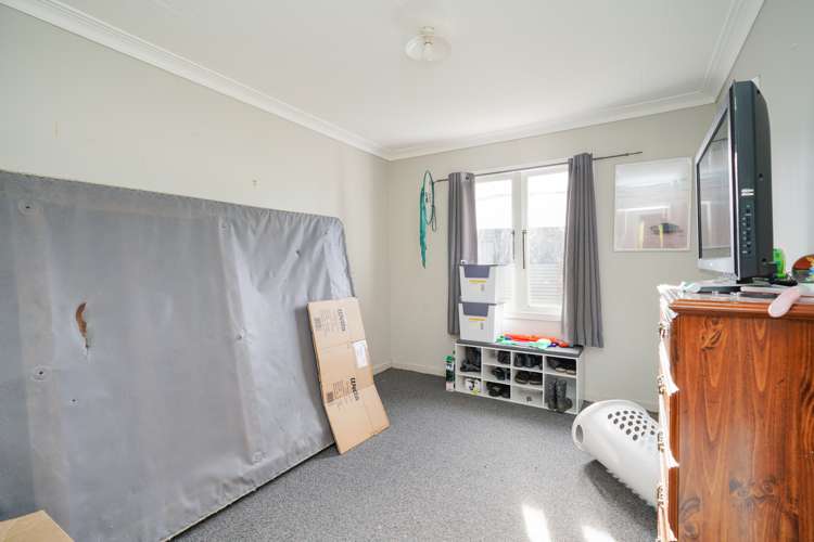 563 Elles Road Kingswell_11