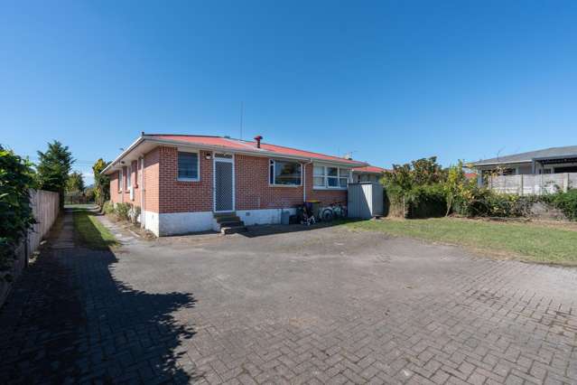 34 Fenwick Crescent Hillcrest_3