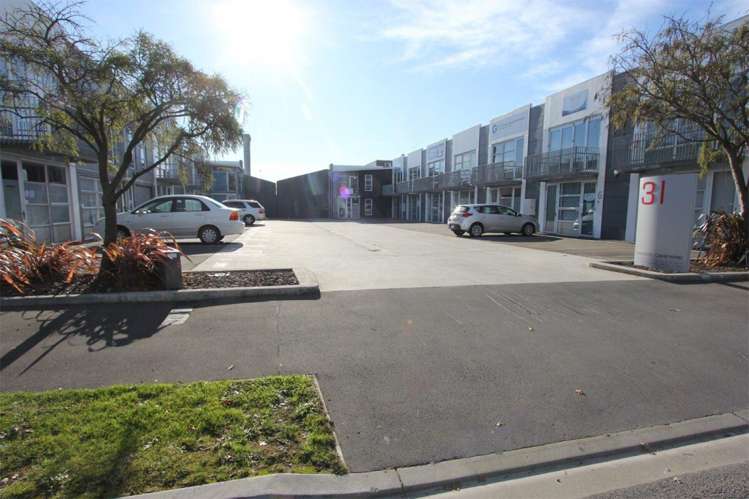 10/31 Stevens Street Waltham_10