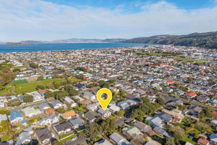 10 Graham Street Petone_25