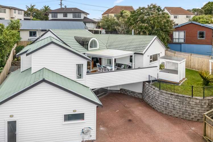 9 San Marino Drive Henderson_32