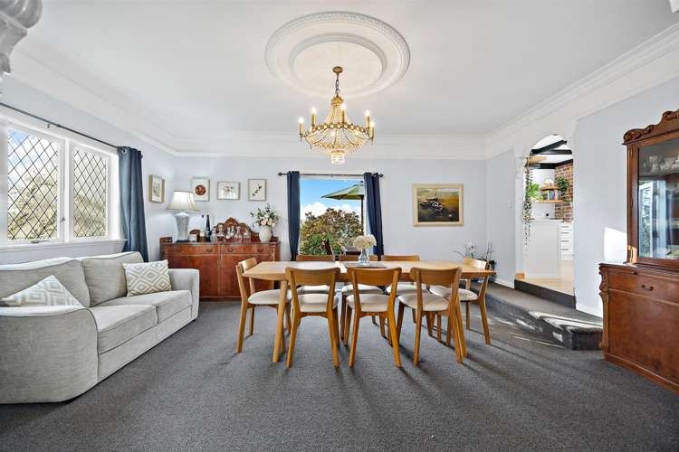 1410 Old North Road Helensville_16