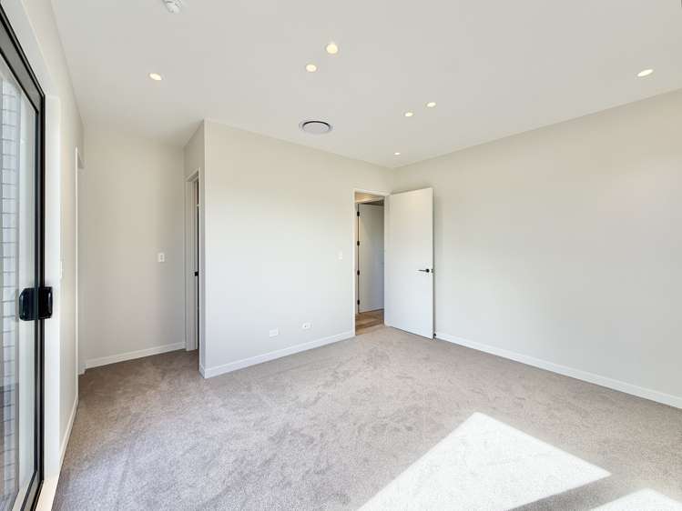 33 Tukutata Crescent Milldale_19