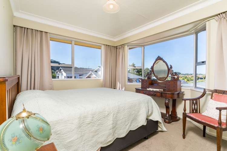 2 Tainui Road Musselburgh_12