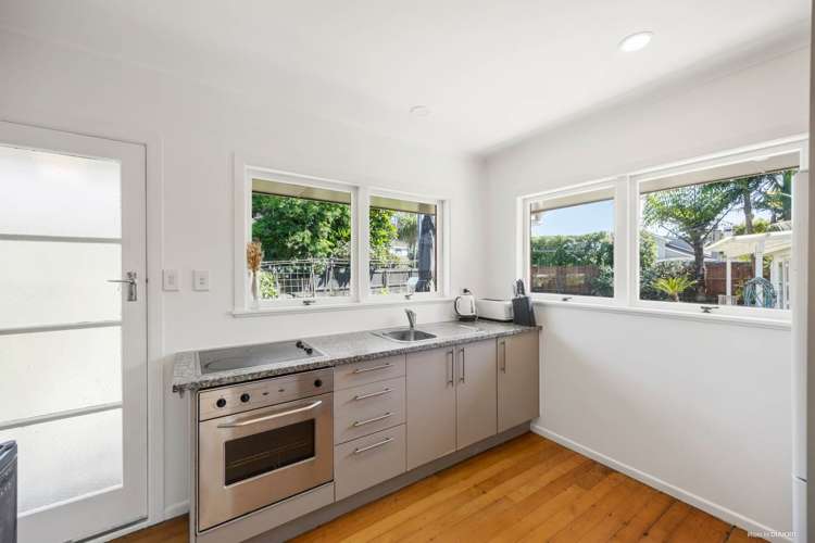 4/236 Lake Road Hauraki_10