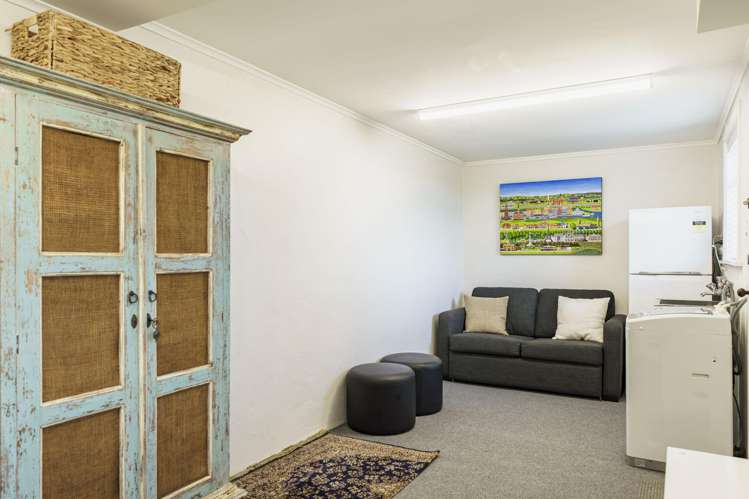 25 Simla Terrace Hospital Hill_17