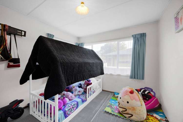 52A Dixon Avenue Hawera_10