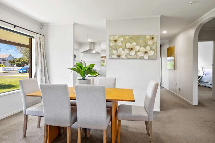 16 Bryce Street Cambridge_6