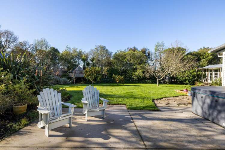 1664b Gordonton Road Taupiri_18