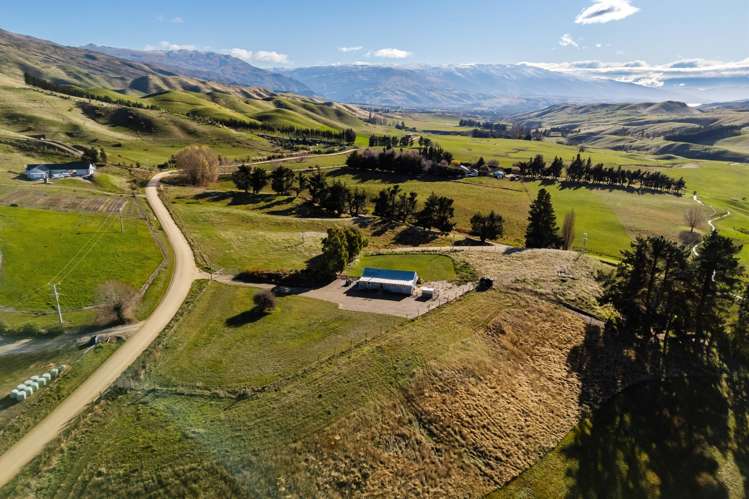 187 Hawksburn Road Nevis_8