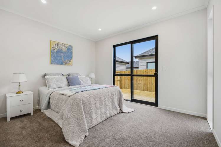 50 Whangamaire Rise Karaka_7