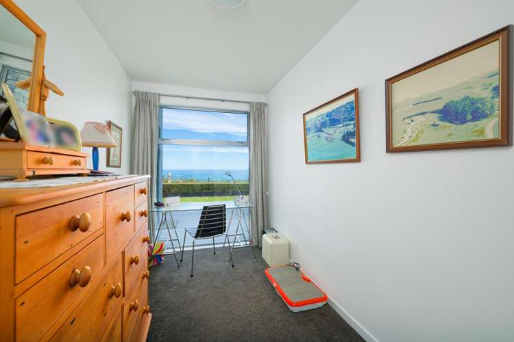 25 Miromiro Drive Kaikoura_33