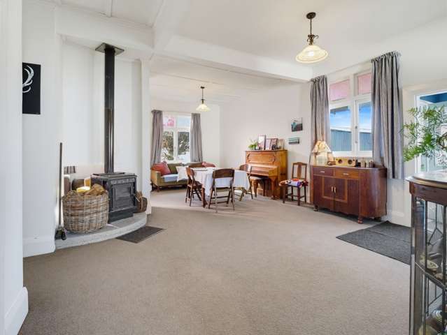 262 High Street Dannevirke_3