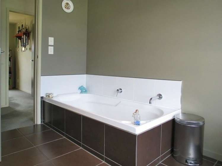 89 The Masthead Whitby_14