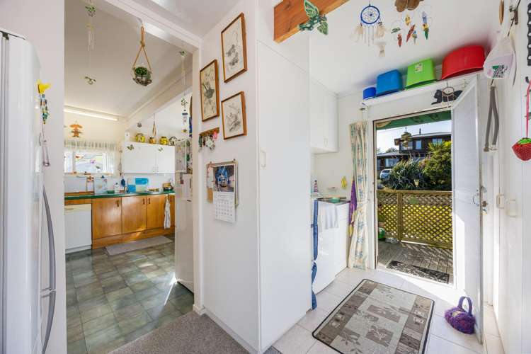 12 Kookaburra Drive Tawharanui Peninsula_14