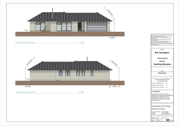 13 Stuart Street Oamaru_10