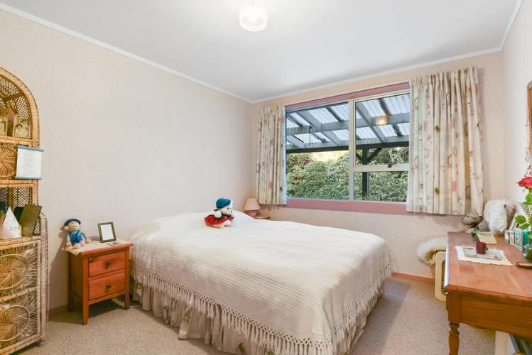 442 Te Waerenga Road Hamurana_20