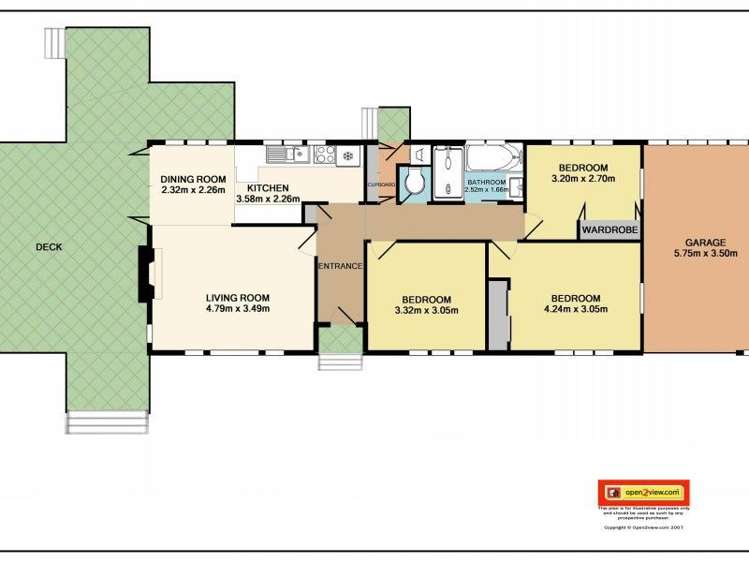 75 Tawa Road One Tree Hill_8