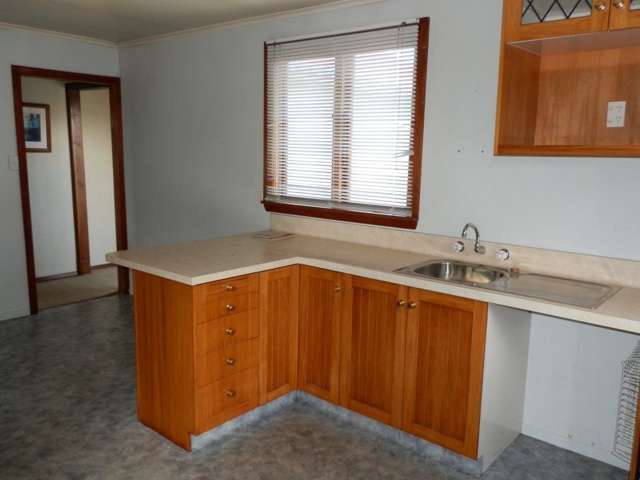 217 Revell Street Hokitika_2