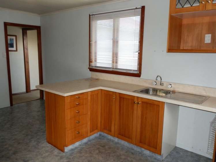 217 Revell Street Hokitika_2