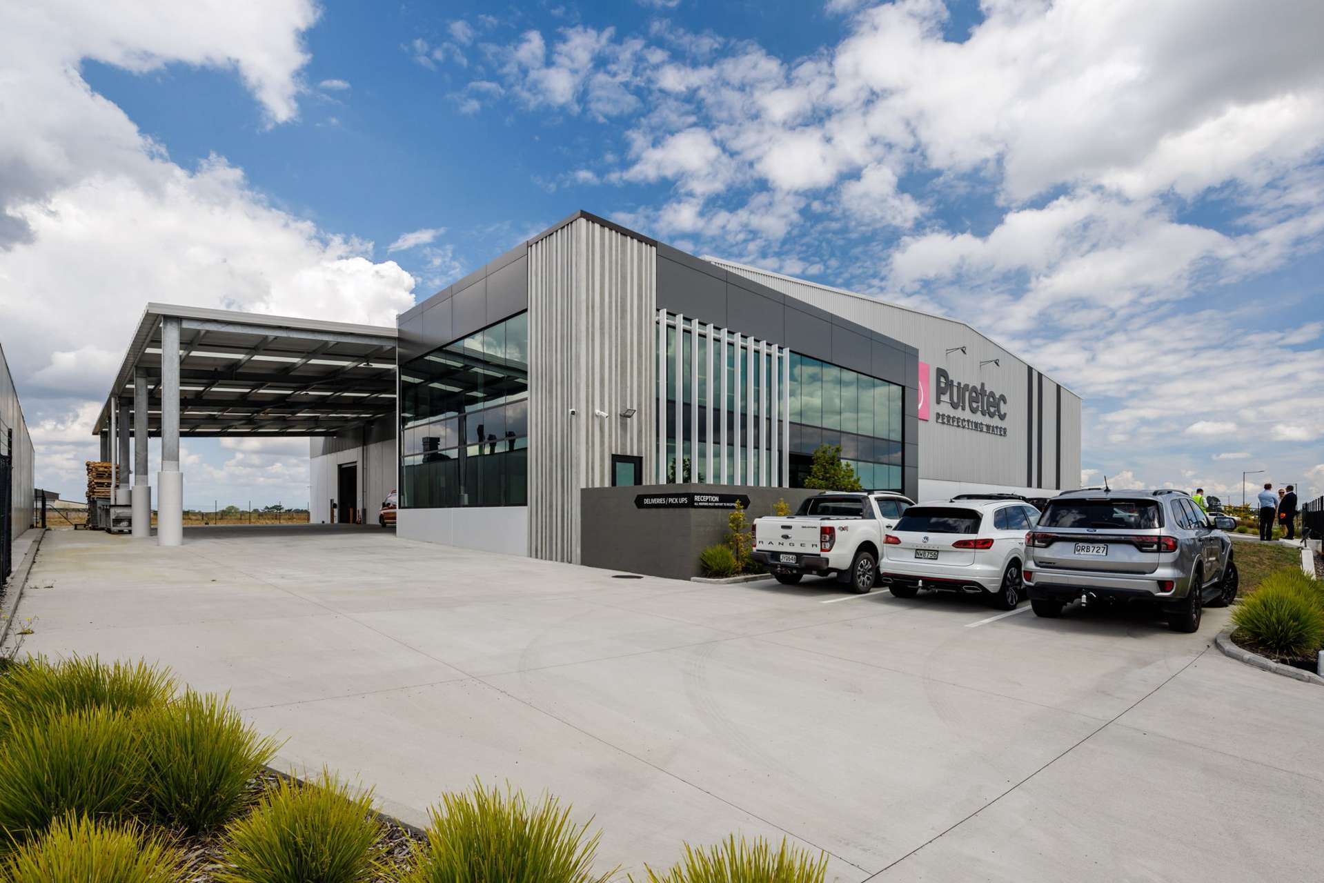 168 Ossie James Drive Rukuhia_0