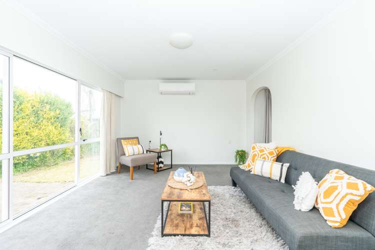 24b Pine Avenue Bader_4