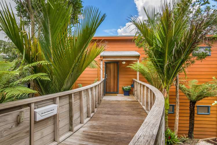 115a Stredwick Drive Torbay_5