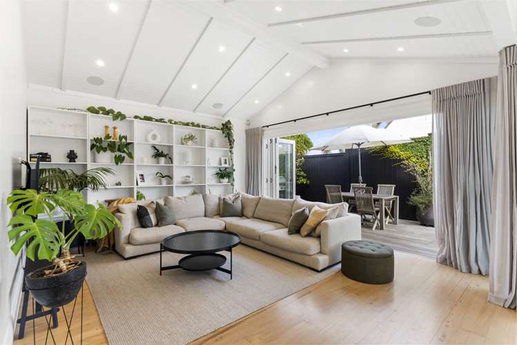 248 Point Chevalier Road Point Chevalier_5