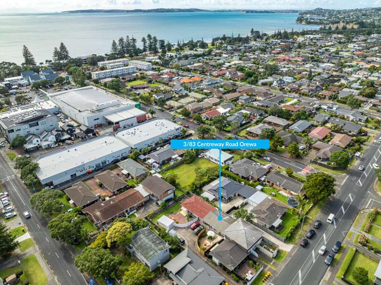 3/83 Centreway Road Orewa_47