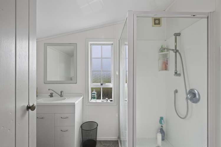 207 Warea Road Warea_24