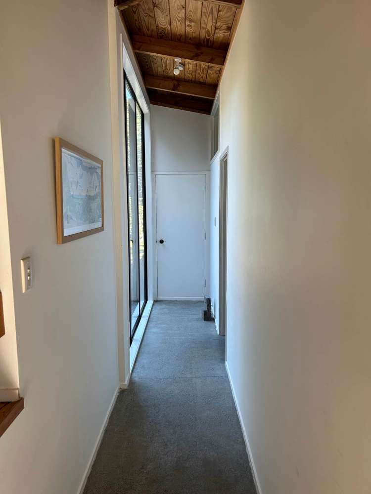 1 Waitea Road Muriwai_21