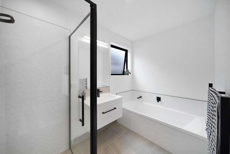 31 John Main Drive Ramarama_7