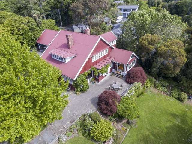 20 Hackthorne Road Cashmere_2