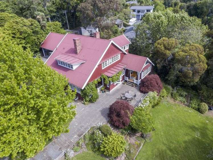 20 Hackthorne Road Cashmere_2