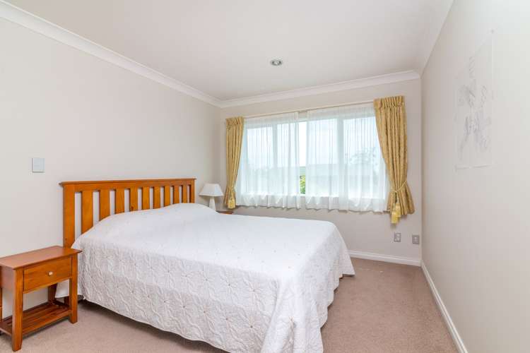 12a Castleton Drive Howick_11