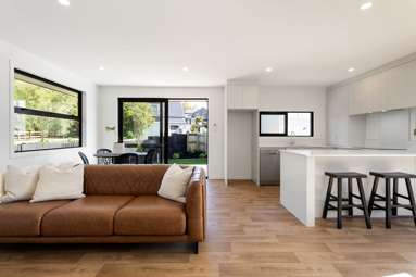 19A Seifert Street_4