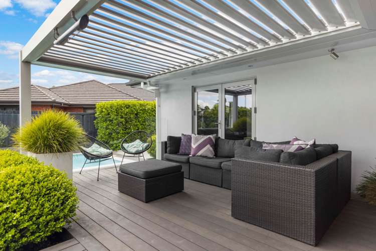 10 Amokura Crescent Flagstaff_29