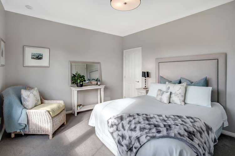 41 Retreat Road Haruru_10