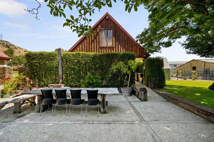 94 Middleton Road Cromwell_11