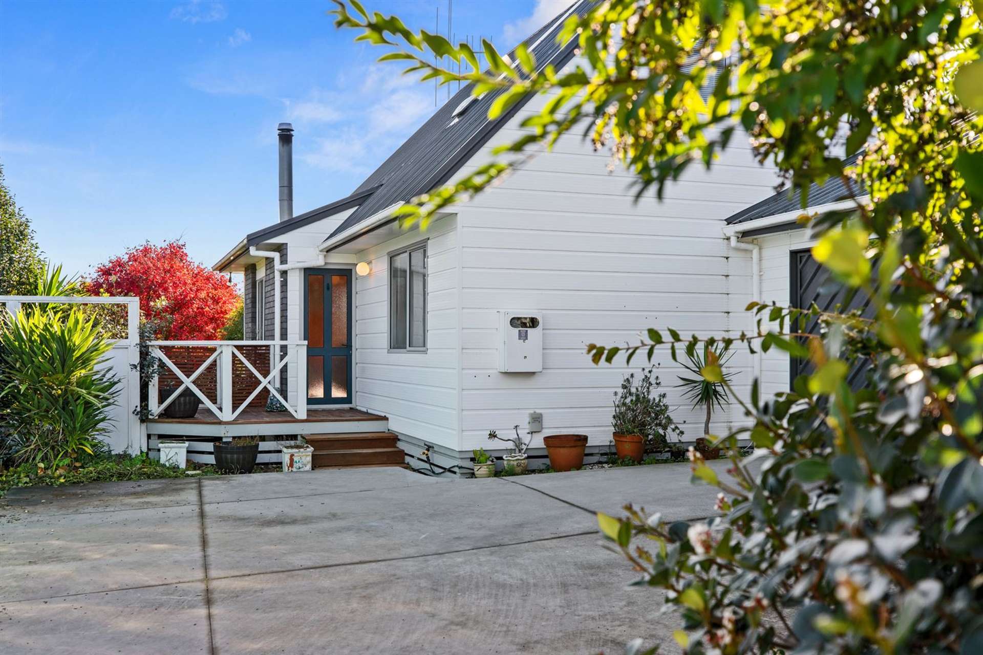 30 Te Arawa Place Welcome Bay_0