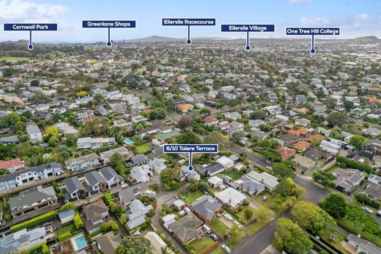 6/10 Taiere Terrace Onehunga_13