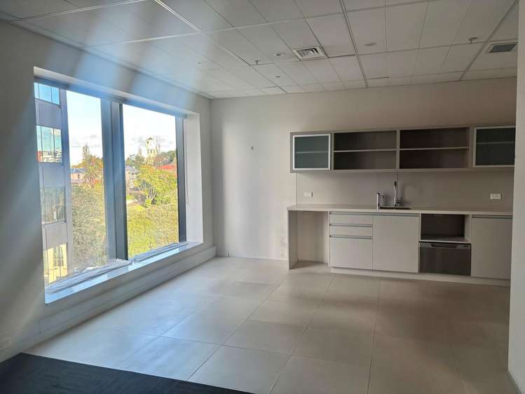 41 Shortland Street Auckland Central_5