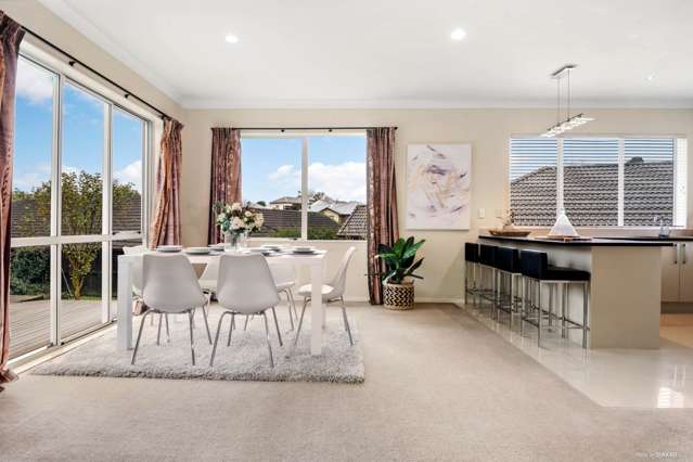 3 Glenbogle Drive Buckland_4