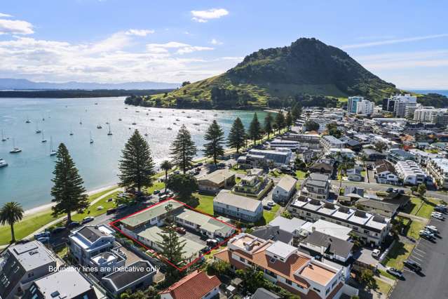 27a The Mall Mount Maunganui_1