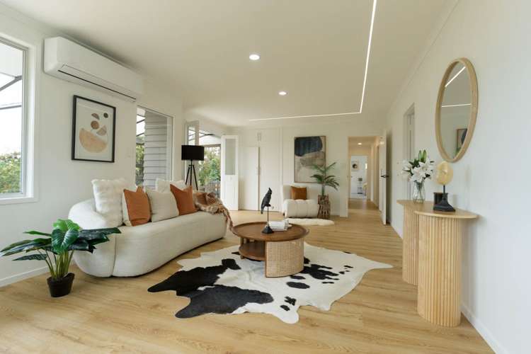 29 Domain Road Glenfield_13