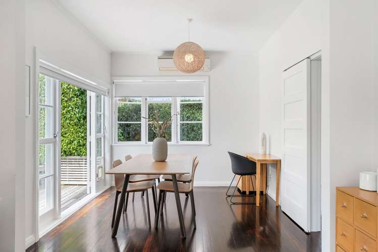 67A Premier Avenue Point Chevalier_3