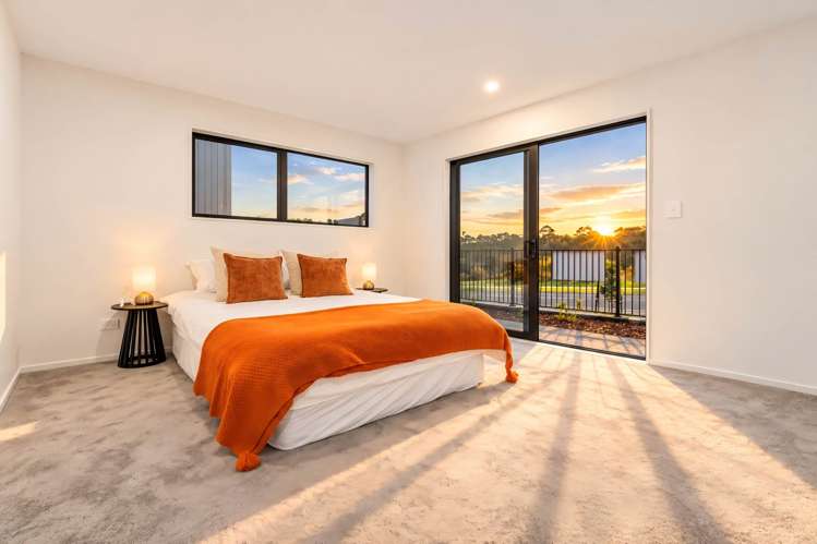 242F, 244D West Hoe Heights Orewa_8