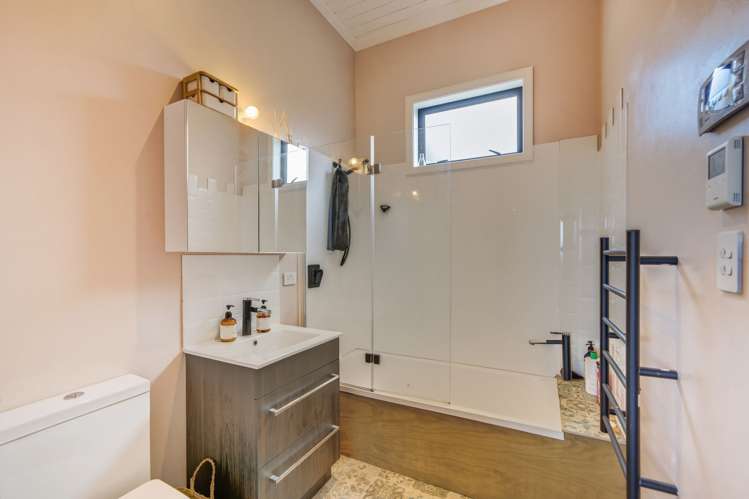 1 Queen Street Brighton_7