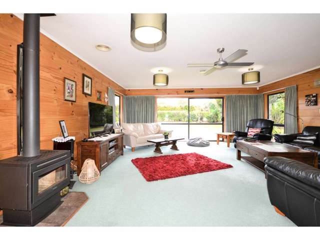 12 Pa Road Kerikeri_1
